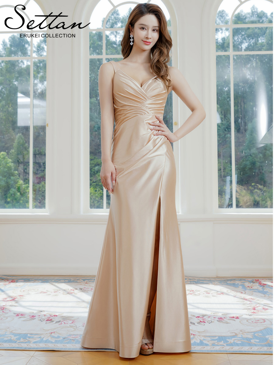 エルケイ（ERUKEI）直営】のドレス通販ショップ｜銀座クチュール