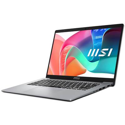 MSI Modern 14 F1MG-011US 14