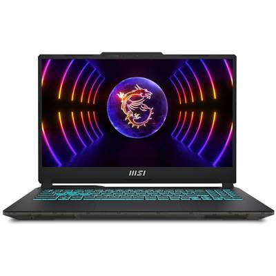 MSI Cyborg 15 A12VF-272US 15.6