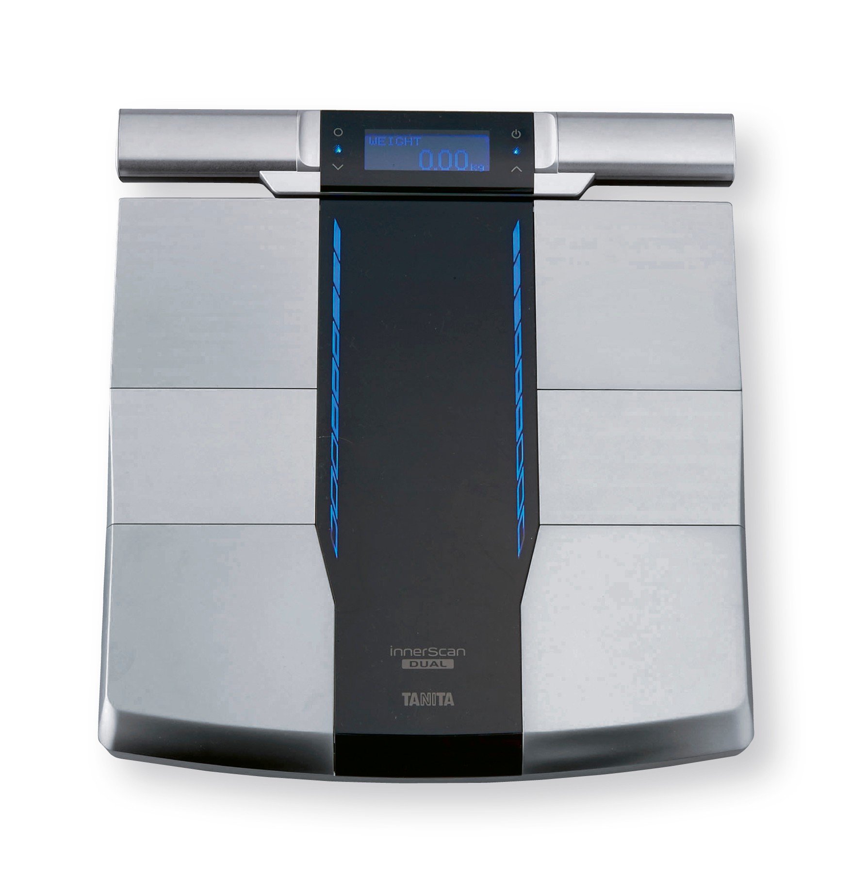 ミラブルzero + トルネードスティック2本 セットを贈るなら｜温泉