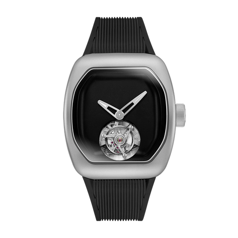 サイ神ペンダント 精神世界 ヒランヤ 在藤泰秀 霊波センサー 入手困難品