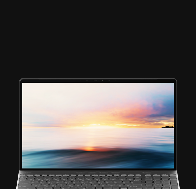 今までに発表した主な製品（15.6型ワイド ノートパソコン（PC