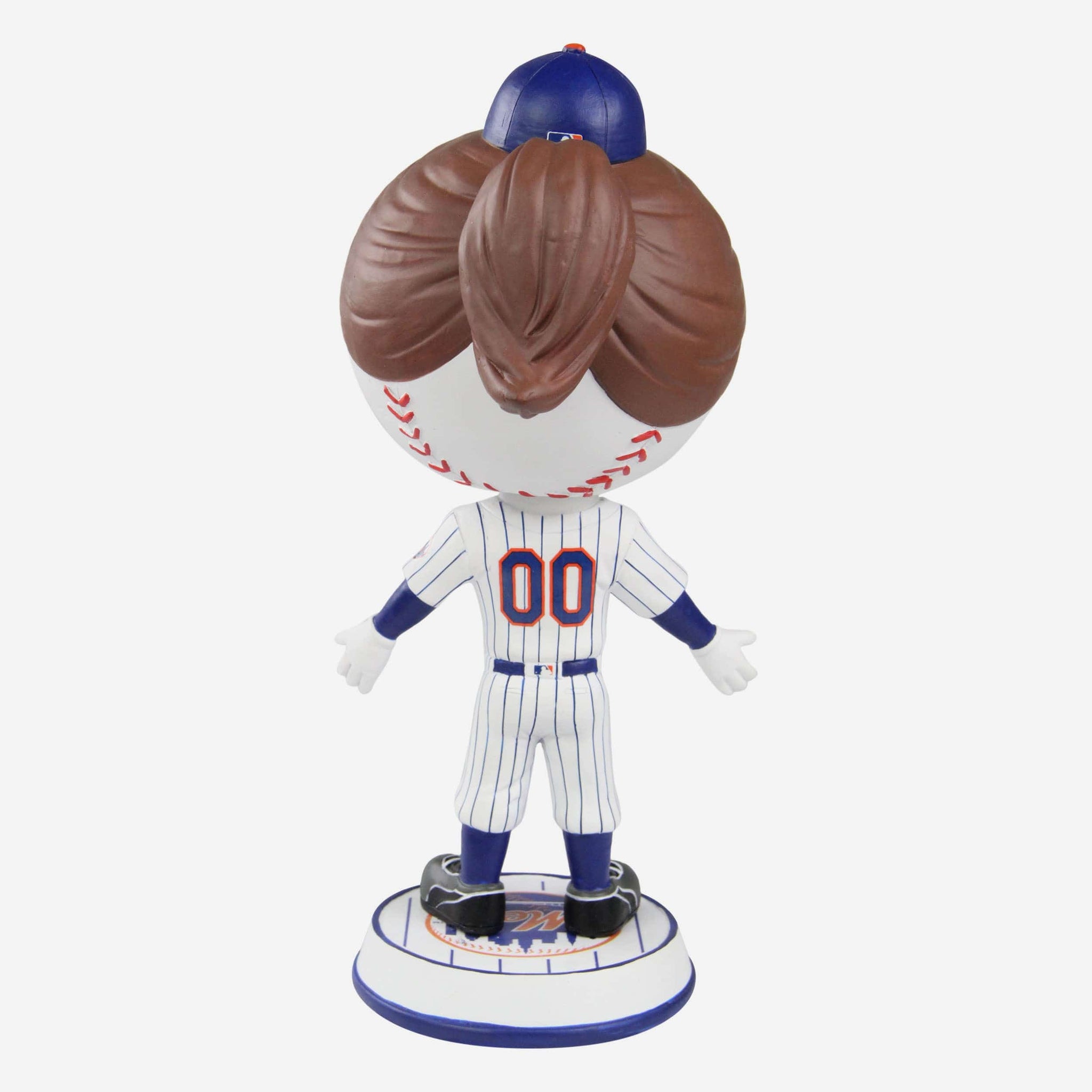 Fevil モダンペッツ キャラ博 Fevil モダンペッツ キャラ博 Fevil