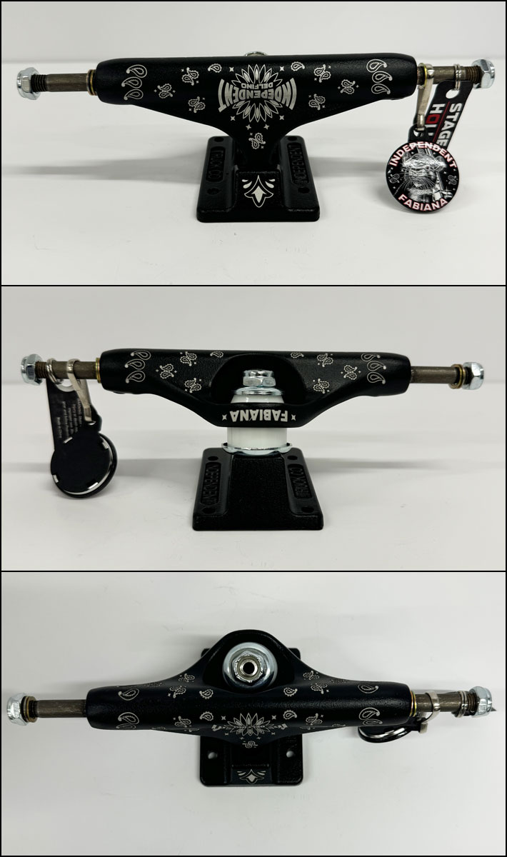 美波TEAM373フラッグ