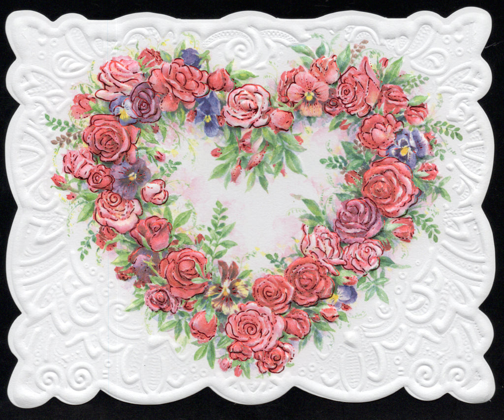 Boxed Note Cards - Portfolios – Gotham Gifts | Carol Wilson