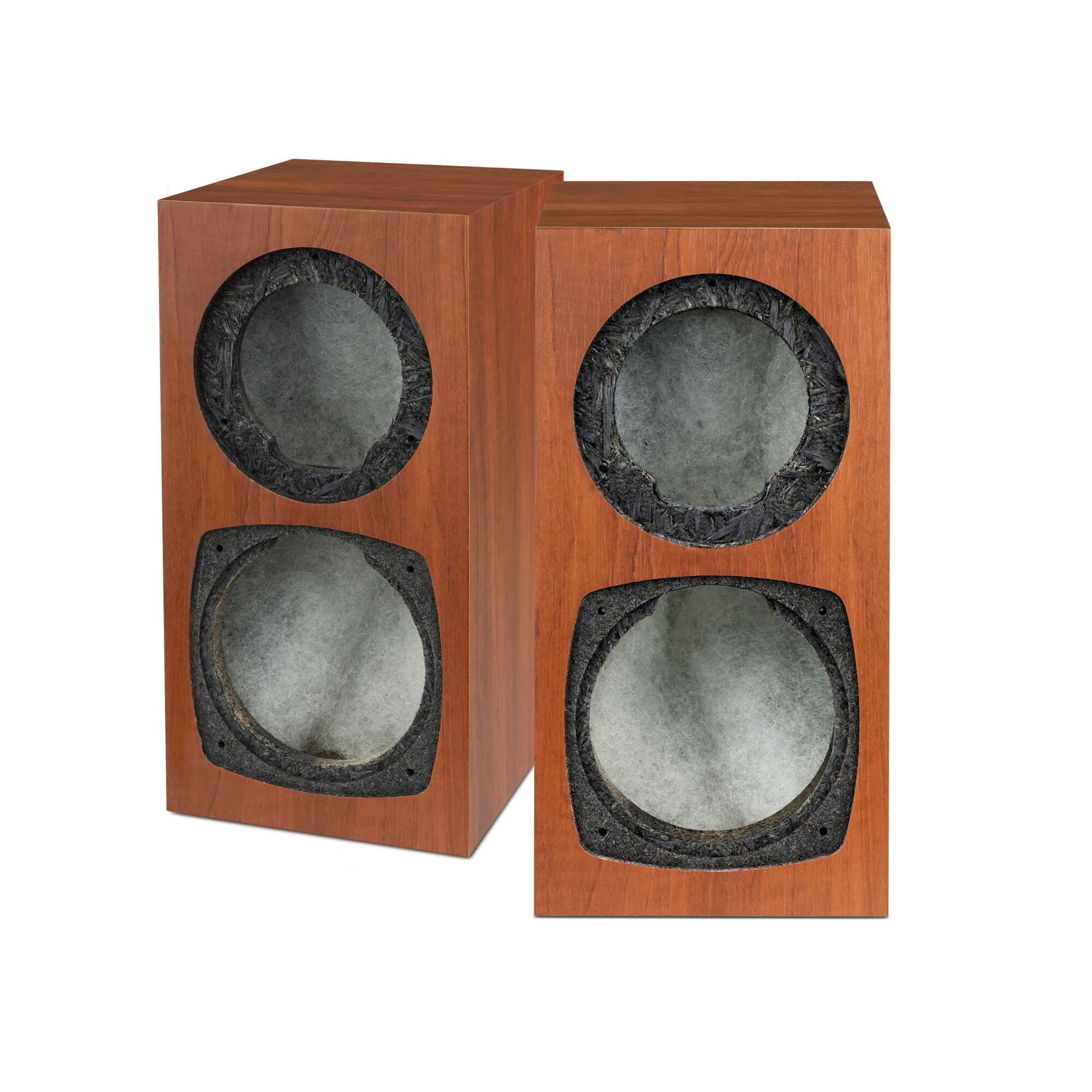 P802-E | Fostex(フォステクス)Fostex(フォステクス)