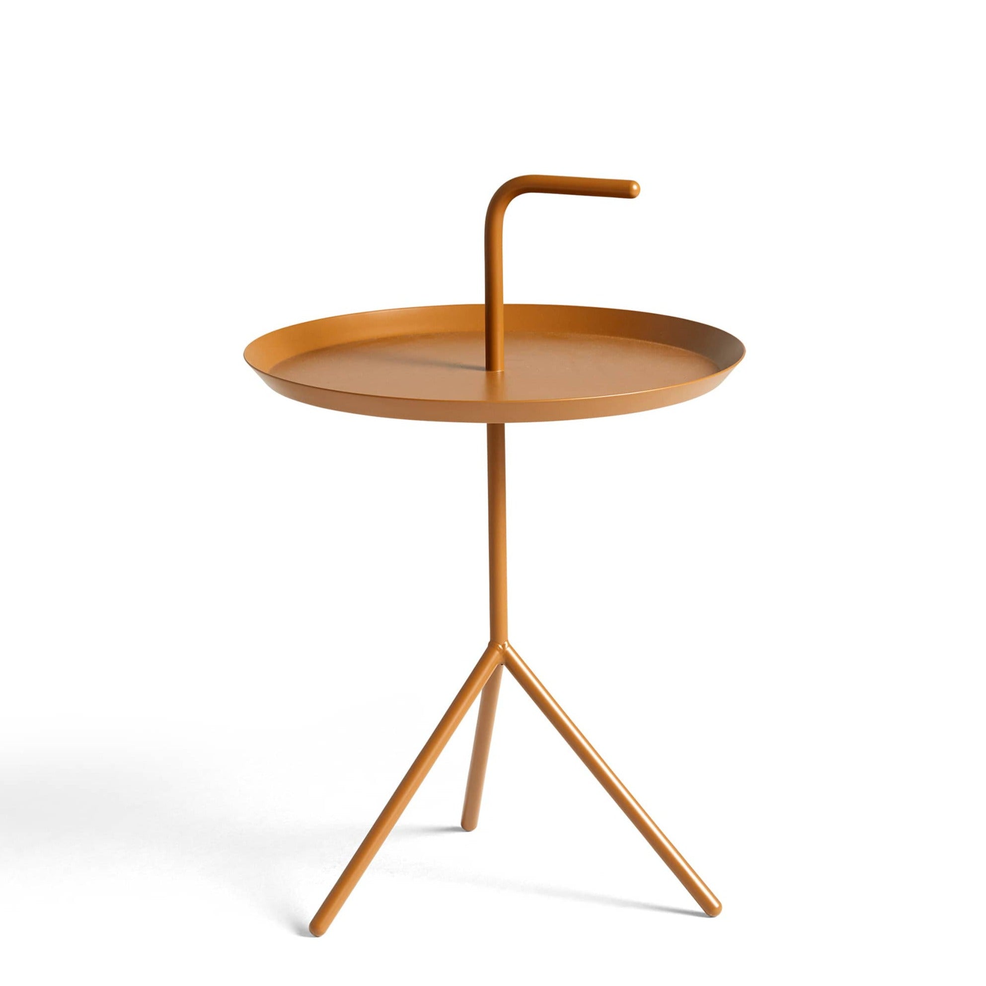 HAY(ヘイ)DLM（ローテーブル） – FELICE.ONLINE