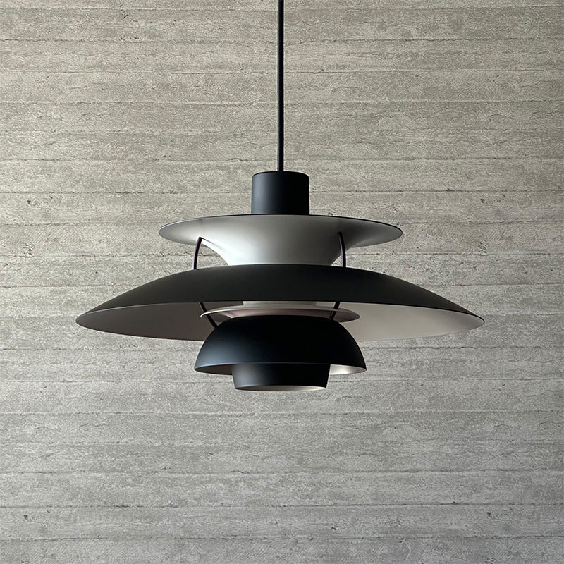 トートバッグプレゼント／コードカット無料》 【期間限定】Louis