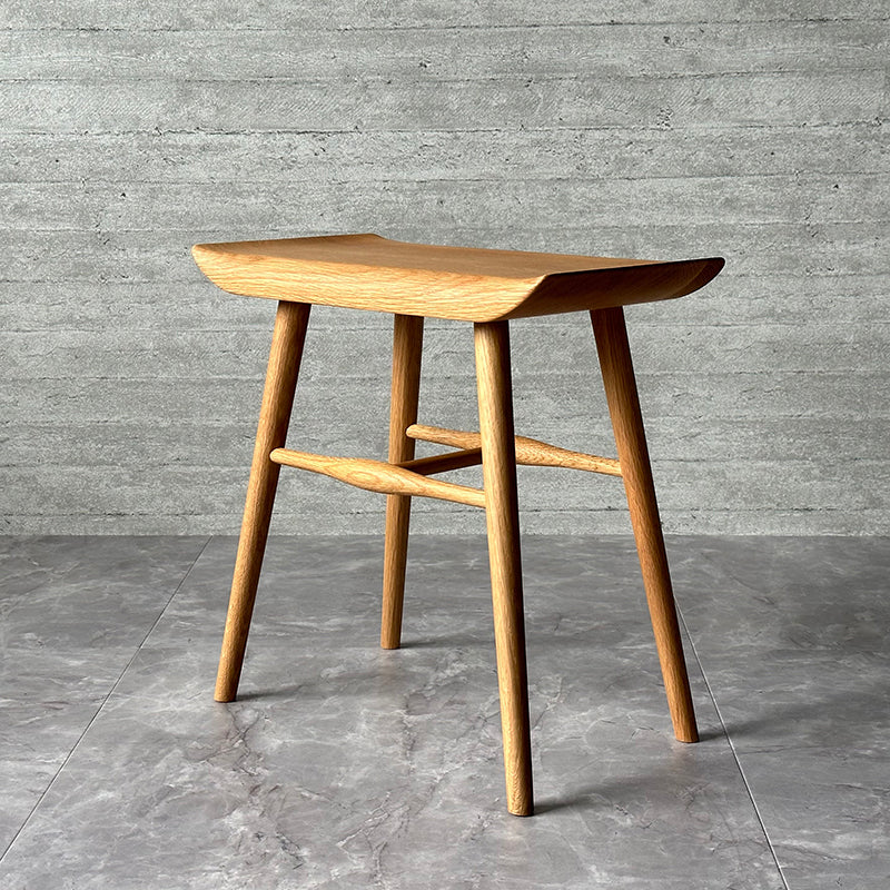 KITANOSUMAI SEKKEISHA ヴィンテージ スツール KITANOSUMAI SEKKEISHA