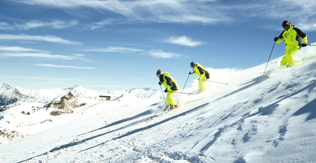 FAB コロネットピーク Coronet Peak CF 本物 FAB コロネットピーク