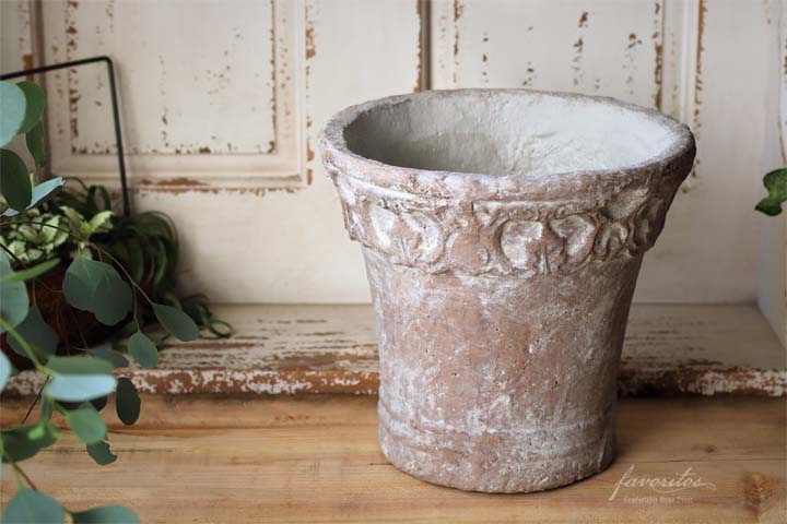 楽天市場】シュガーポット アンティークの通販 イギリス アンティーク