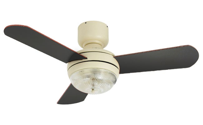 LED 電球色/昼白色 3灯 薄型 軽量 メーヴェMEHVE IVNT ND + N MEHVE