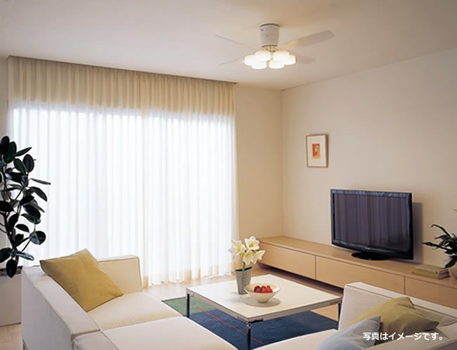 最安値 オーデリック LED ペンダントライト 天井照明 OP034290LD