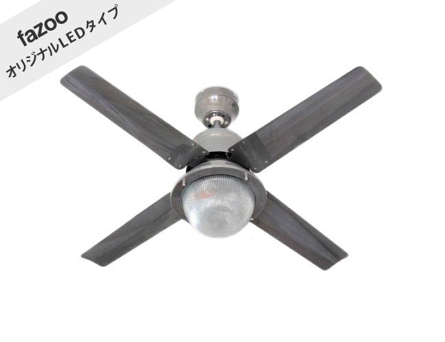 傾斜対応 LED 電球色/昼白色 2灯 軽量 VENICE(ヴェニス42インチ)CF42