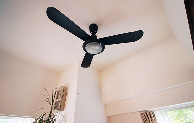 照明 ハモサ トライスランダー HERMOSA TRER 2灯 ハモサ トライ