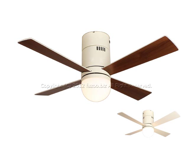 YCF-540 ユーワ製シーリングファンライト【YBE007】【生産終了品