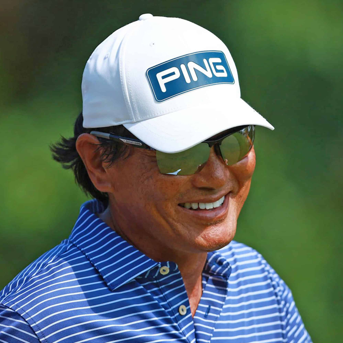 Scheyden CIA Grabber Asian Fit Sunglasses - Fairway Golf Online