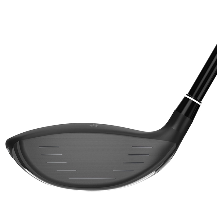 Srixon ZX MK II Fairway Wood - Fairway Golf Online Golf Store