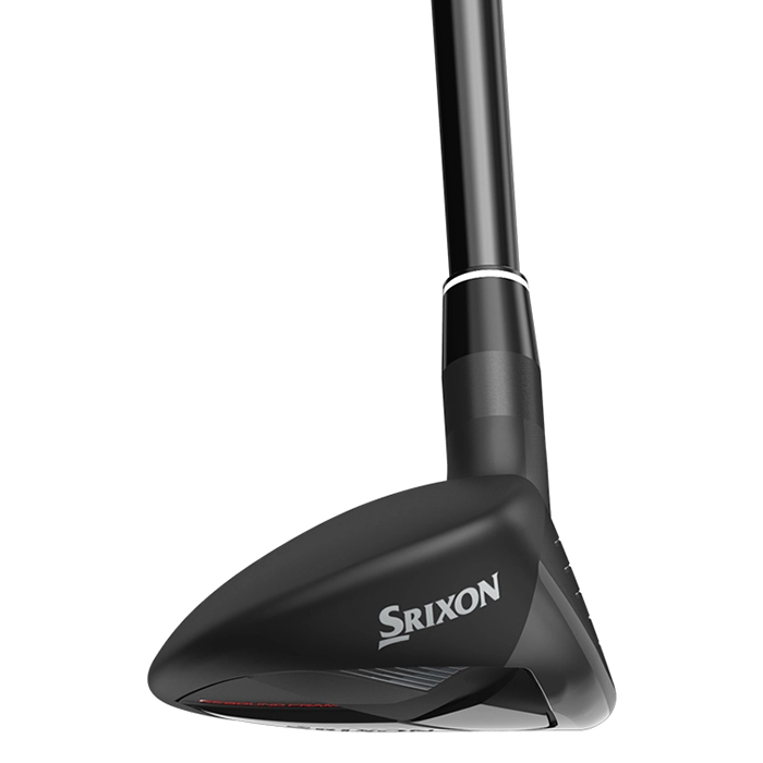 Srixon ZX MK II Hybrid - ゴルフ(GOLF) - ゴルフ用品通販の