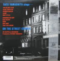 レア物】加山雄三 タワーレコードポスターB1サイズ 2025年最新】加山