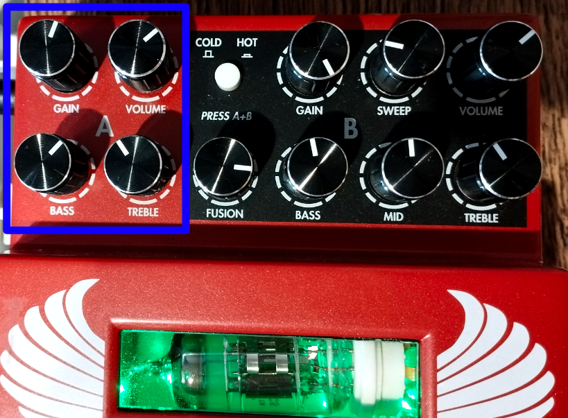 今どきTwo Notes “Le Lead”を買ったのでレビュー│FANTASTIA