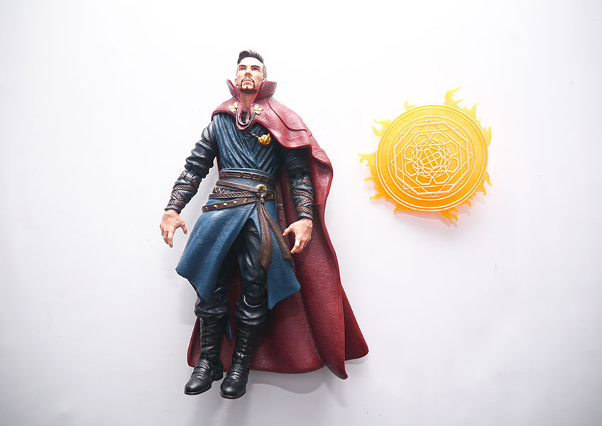 リサイクルショップ ふじひろ / 【HASBRO】マーベルレジェンドシリーズ