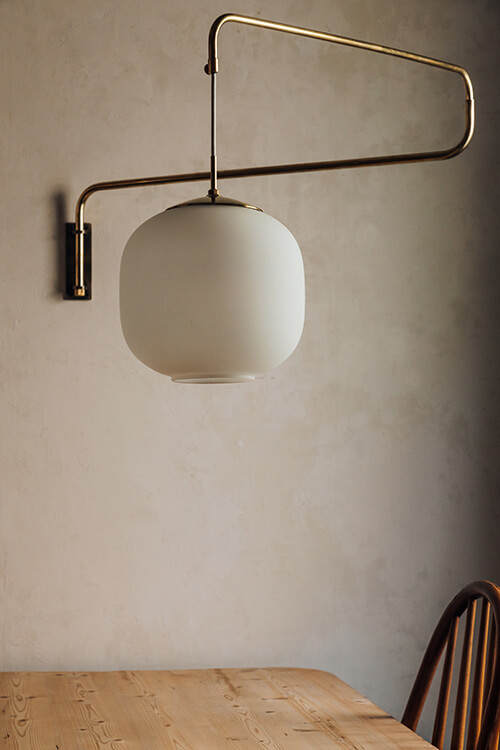 marshmallow M｜ペンダント照明｜商品詳細ページ｜照明・インテリア