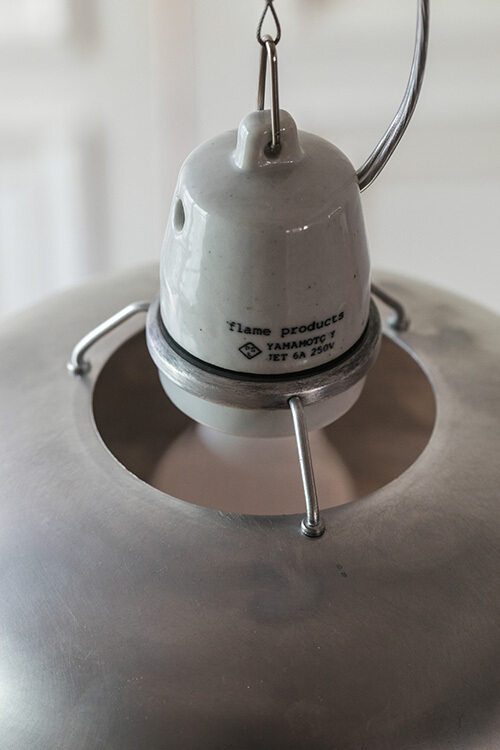 flame bol ペンダントライト 芦屋 フレイム bol｜ペンダント照明｜商品