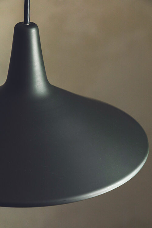 flare｜ペンダント照明｜商品詳細ページ｜照明・インテリア 販売 flame