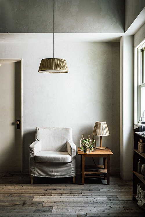 tarte L｜ペンダント照明｜商品詳細ページ｜照明・インテリア 販売 flame