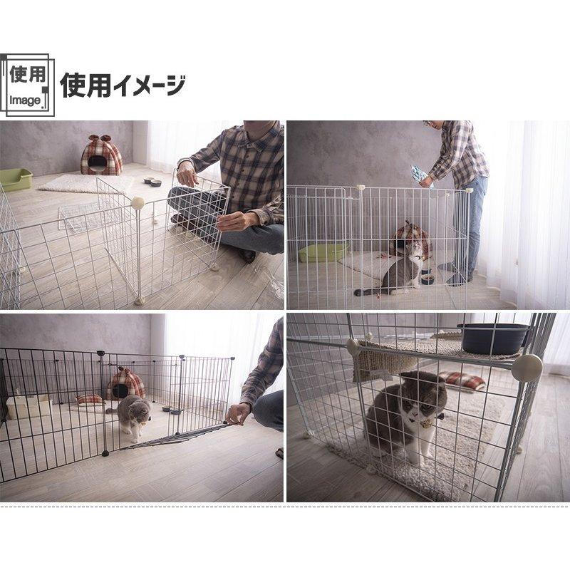 猫犬ケージ クレートペットパレス BB85 移住お出かけ 輸送