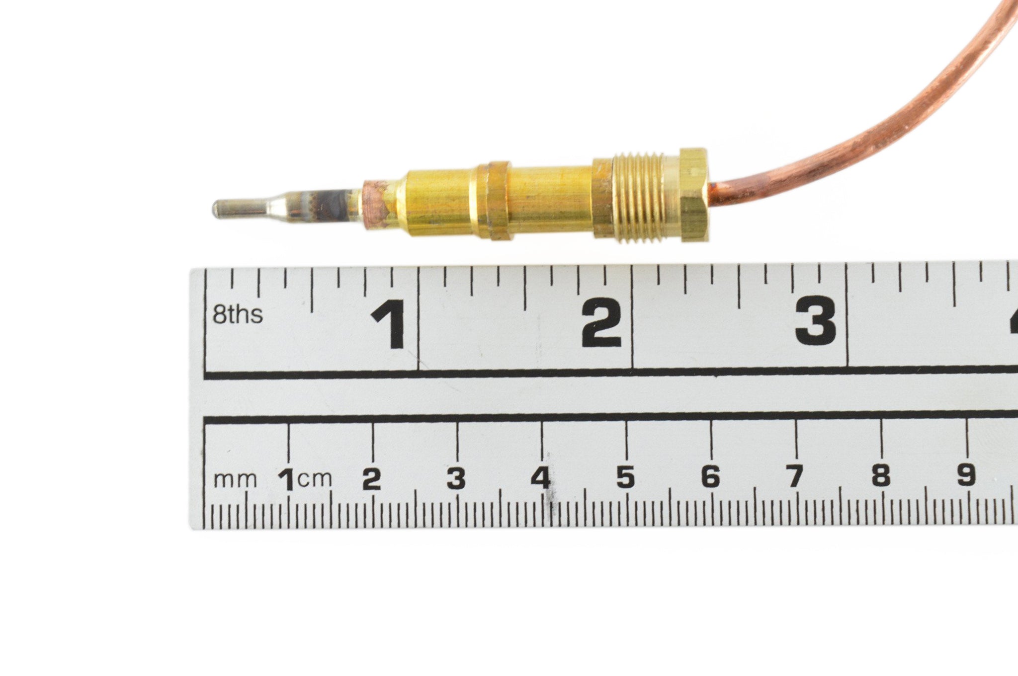 FP1108_2_4000x@3x.progressive.