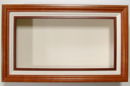 剥製価格表】 魚類剥製 フィッシュクラフト マツモト