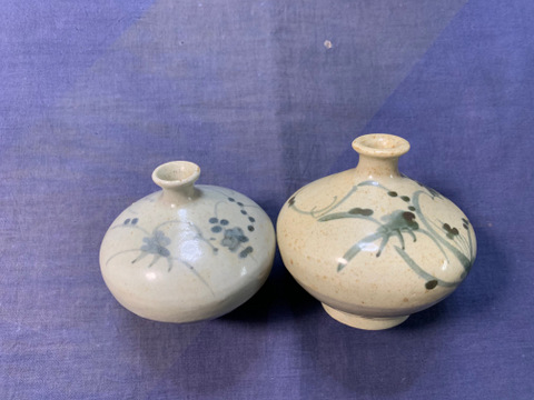 骨董品 初期伊万里 コレクター整理出品 2025年最新】Yahoo