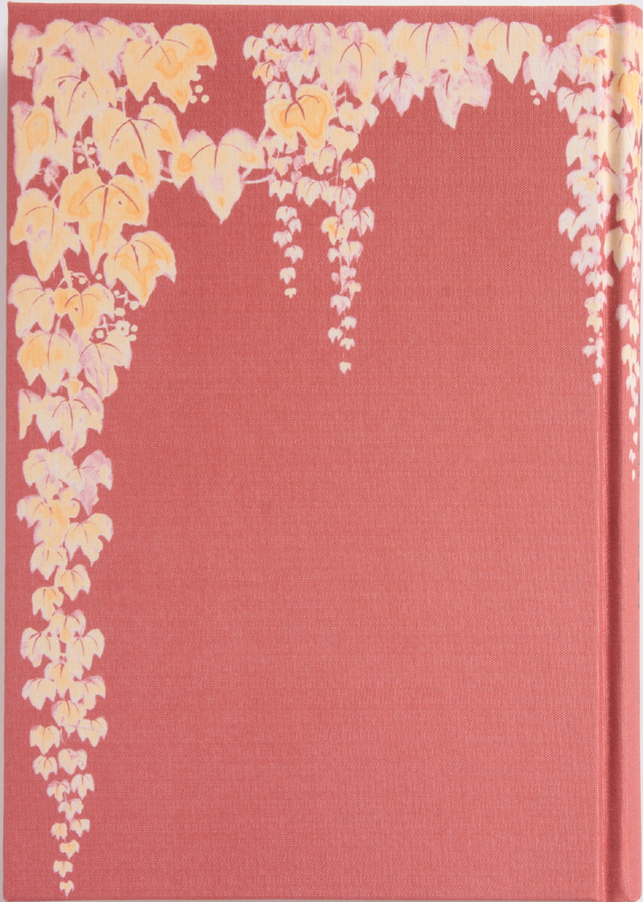 羽仁もと子著作集 第7巻 悩める友のために 下（新版） ｜ 婦人之友社