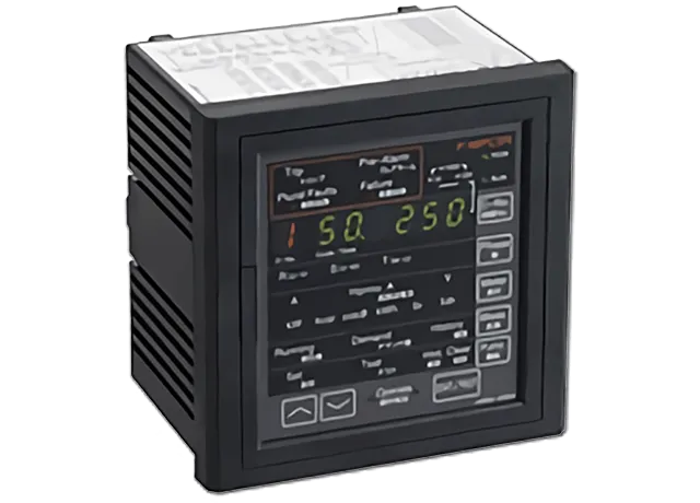 FRENIC5000G11S | 生産終了品 | 低圧インバータ | 富士電機