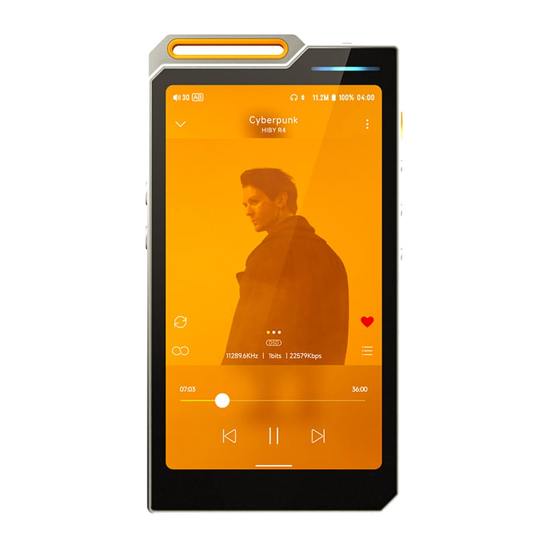 cash & barba オープンフィンガーグローブ キャメル cash & barba