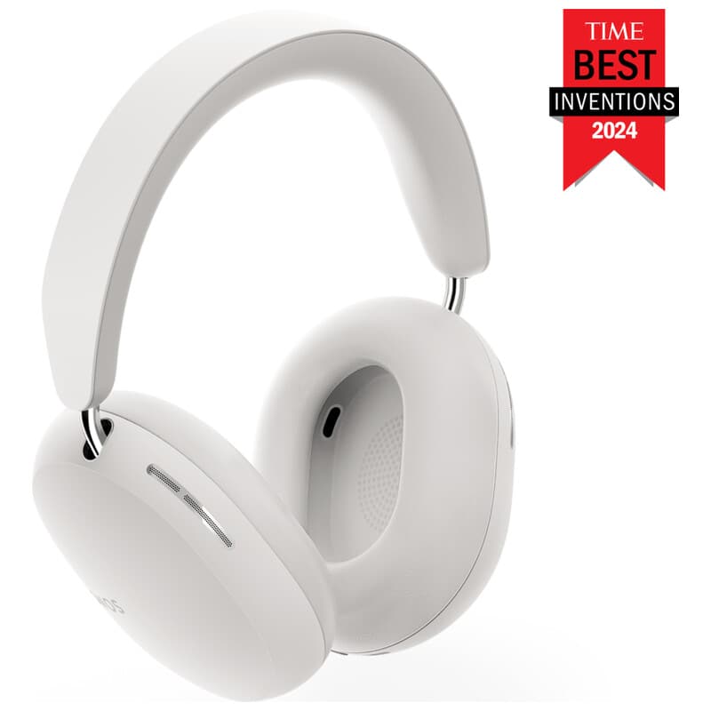 極美品】sonos arc 元箱付属品完備 非喫煙 ペット無し 2026年最新