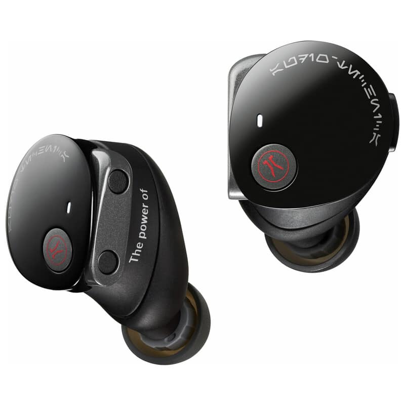 イヤホン ヘッドホン cks50tw2」の人気商品一覧 | 安い商品を通販