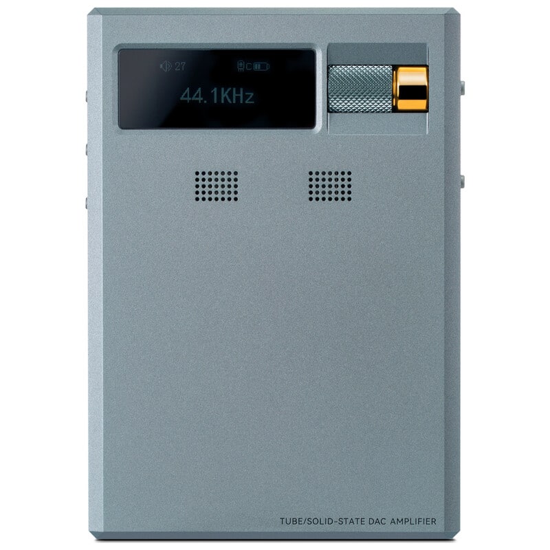 Cayin RU9 新品｜フジヤエービック