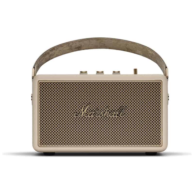 Marshall KILBURN III CREAM 新品｜フジヤエービック