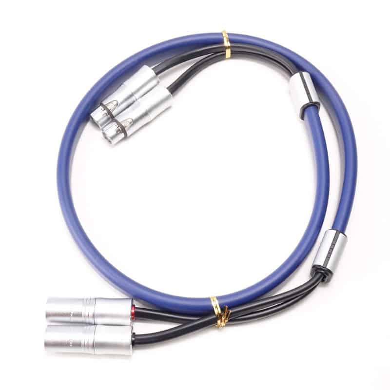 中古 Chase プロモ版 ラルク L'Arc サンプル ①中古 true カセット