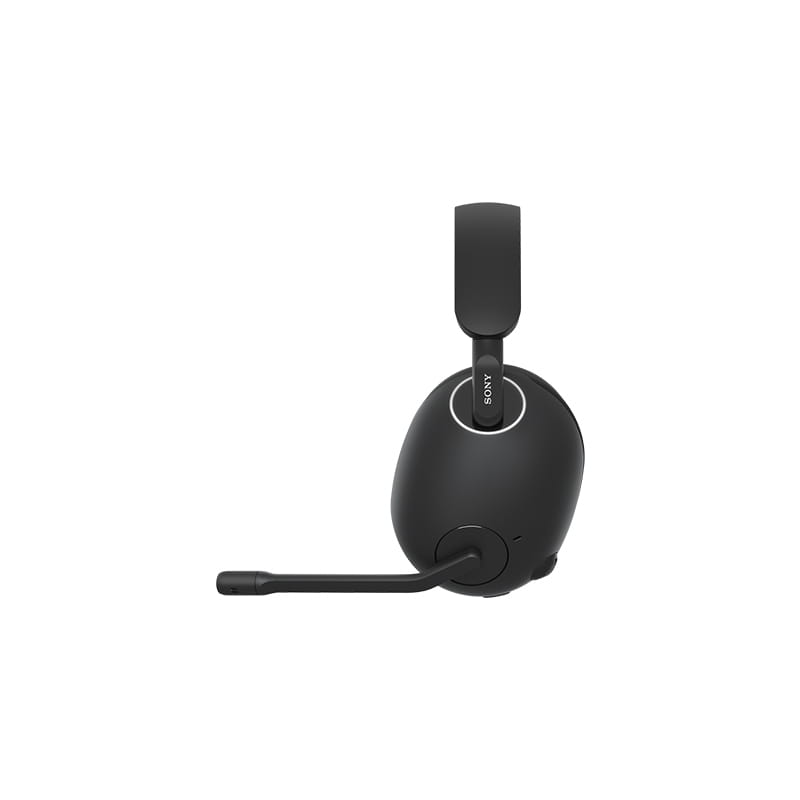 SONY INZONE H9 [WH-G900N BZ] 新品｜フジヤエービック