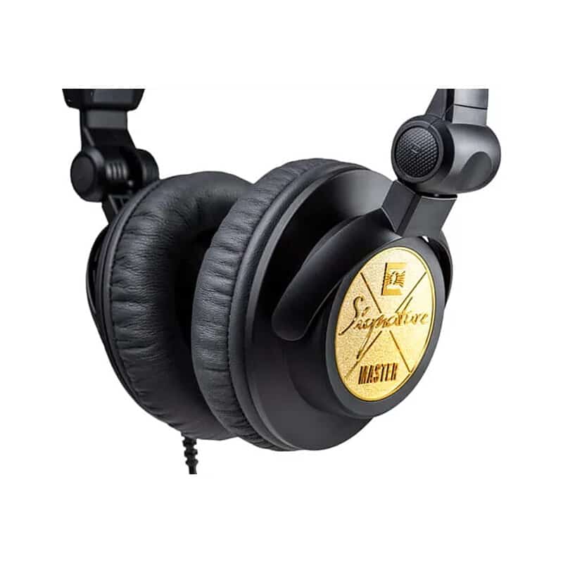 ULTRASONE Signature MASTER MkII [ULT-SIG-MASTER-MKII] 買取価格