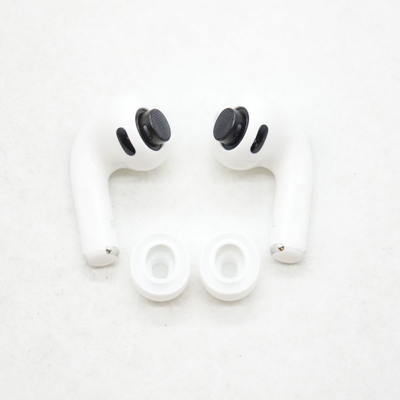 Apple AirPods Pro 3 [MFHP4J/A] 中古 240004015077｜中古通販フジヤ