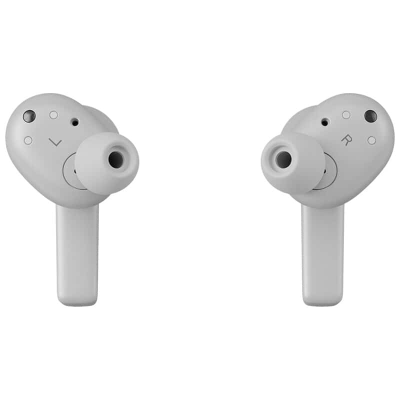 Bang & Olufsen Beoplay Eleven Copper Tone 新品｜フジヤエービック