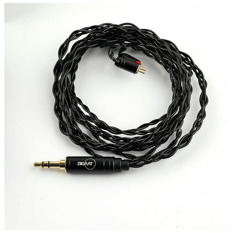 ZiiGaat Arete x Fresh Reviews - Black 新品｜フジヤエービック