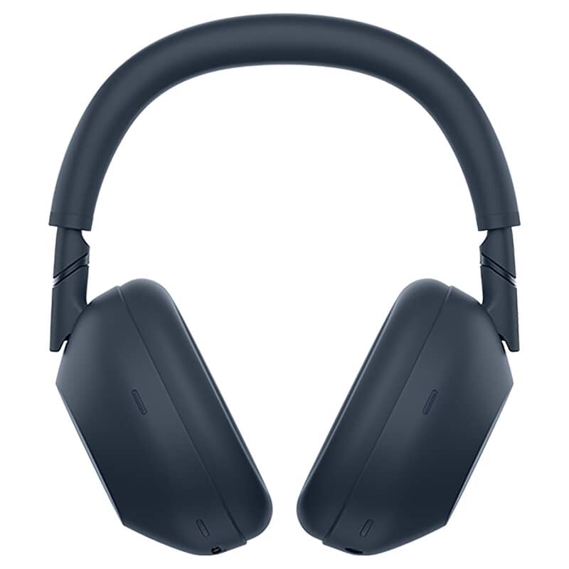 SONY WH-1000XM6 LM ミッドナイトブルー 新品｜フジヤエービック