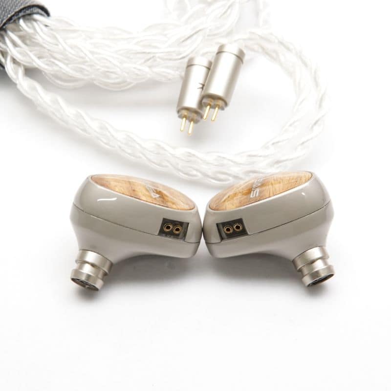 SIVGA Que UTG 中古 240001207114｜中古通販フジヤエービック