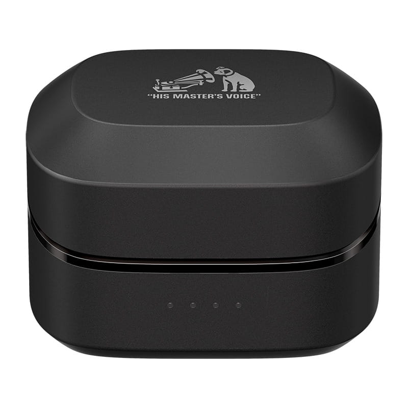 Victor HA-FX550T ブラック [HA-FX550T-B] 新品｜フジヤエービック